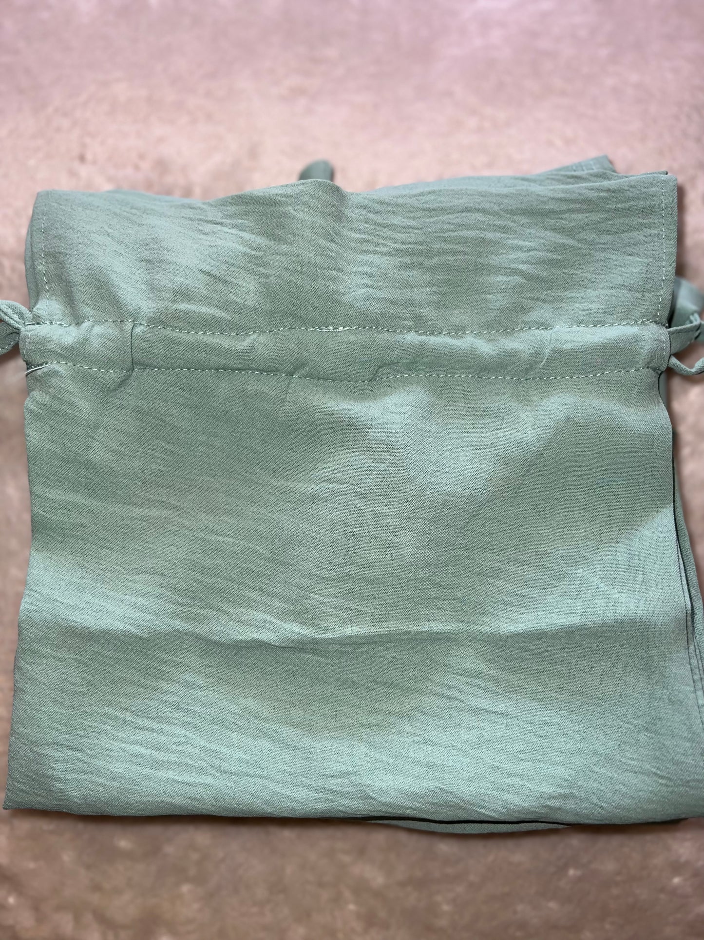 My First Prayer Set | 5-6 Years