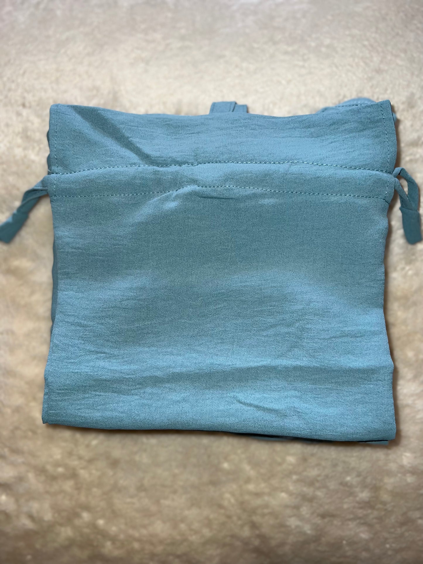 My First Prayer Set | 5-6 Years