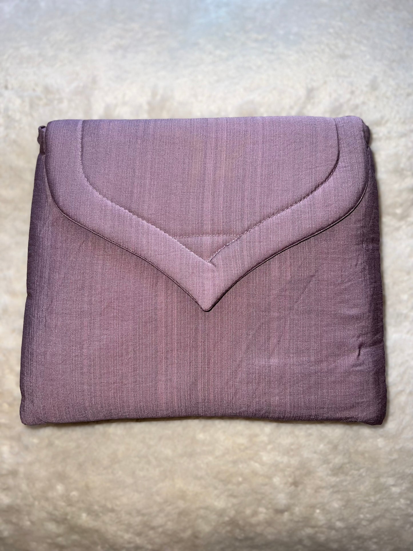 My First Prayer Set | 7 - 10 Years