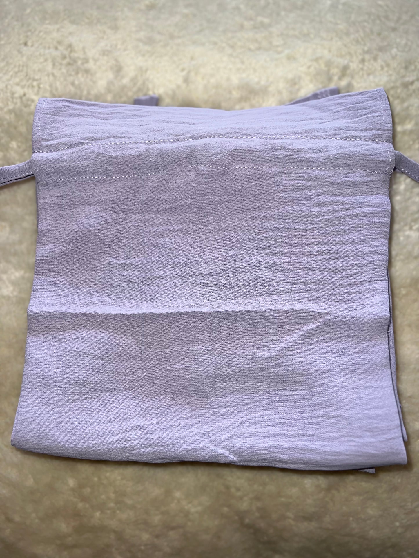 My First Prayer Set | 5-6 Years