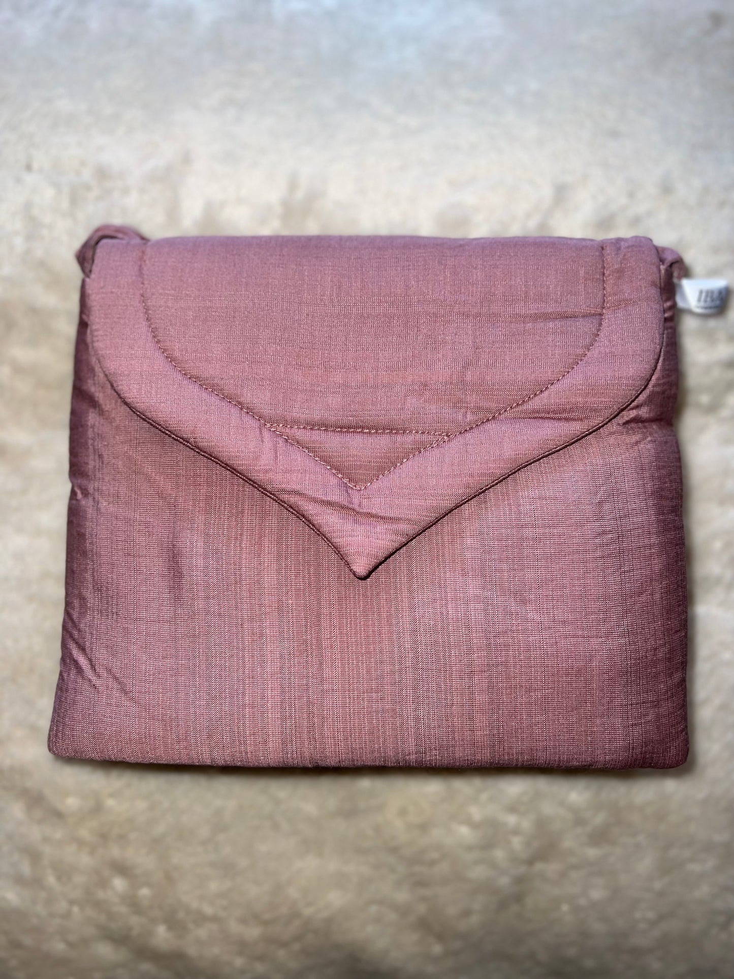 My First Prayer Set | 7 - 10 Years