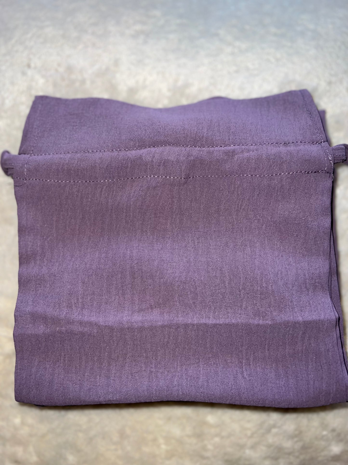 My First Prayer Set | 5-6 Years