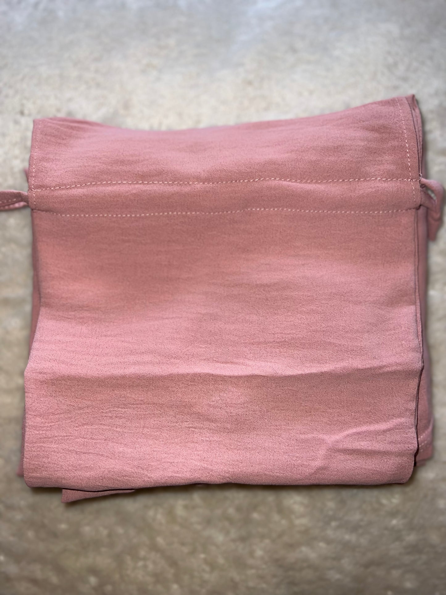 My First Prayer Set | 5-6 Years