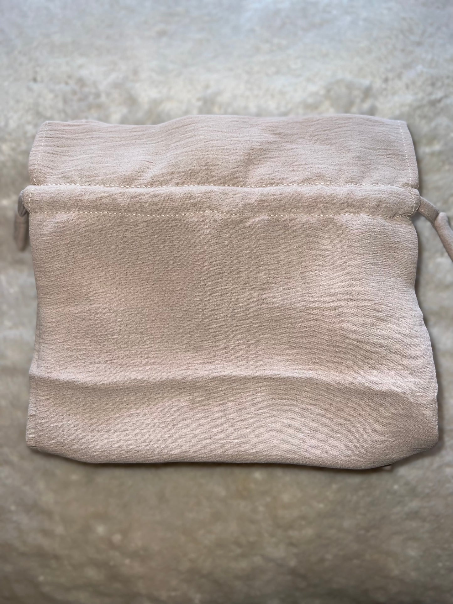 My First Prayer Set | 5-6 Years